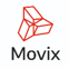 Movix Ltd