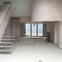 Platinum Plastering NW LTD