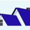 Allerton Builders Contractors