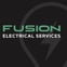 Fusion Electrical Plymouth