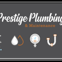 Prestige Plumbing & Maintenance