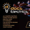 Doc Electrics