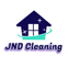 J&D CLEANING LTD