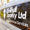 Solihull Sparky LTD