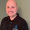 Jeffrey Gas & Heating Services