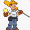 BCB ELECTRICAL