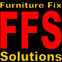 Furniture Fixing Solutions