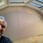 Ross Drylining