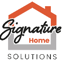 Signature Home Solutions Limited