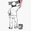 HB painting and decorating property maintenance
