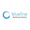 Blue Line Plumbing and Heating