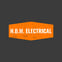 H.B.M. Electrical