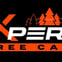 Xpert Tree Care