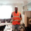 Epic Engineer