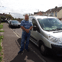 Neil's Property Maintenance