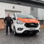 Lockfit Newcastle
