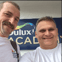 A Star Decorators