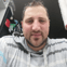 John Apetri