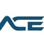 Ace Landscapes and Driveways