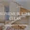 SUPREME BUILD & CLEAN LTD