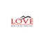 LOVE Building & Property Maintenance