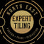 North East Expert Tiling LTD