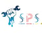 SPS Gas