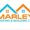 MARLEY ROOFING AND BUILDING LTD