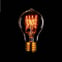 AB Electrical Services