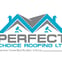 Perfect Choice Roofing LTD