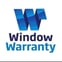WINDOW WARRANTY (UK) LTD