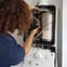 Heat Factors Plumbing