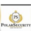 Polar Security LTD