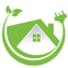 East Coast Smart Homes