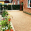 GC Landscapes & Groundworks