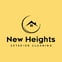 New Heights