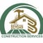 Behsan Ltd