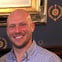 Darren Downie