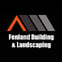 Fenland Building and Landscaping