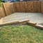 JB Fencing Solutions