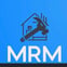 MRM Home Improvements