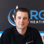 RGM Heating LTD
