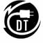 DT YORKSHIRE ELECTRICAL LTD
