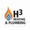 H3 Heating Plumbing LTD