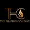 The Heating Company