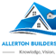 Allerton Builders
