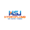 Hydro Plumb