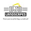 BJB Landscapes