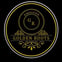 Golden Roots Designs