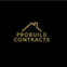 Pro Build Contracts